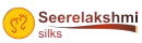 My Blog